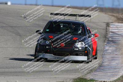 media/Mar-02-2025-Speed Ventures (Sun) [[ad7ca67825]]/Orange Group/Session 2/